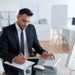 O Papel da Análise Comportamental na Cobrança