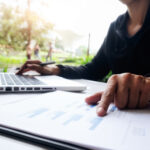Como Usar Benchmarking para Melhorar Processos de Cobrança