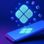 Existe ferramenta para enviar boleto e Pix automaticamente?