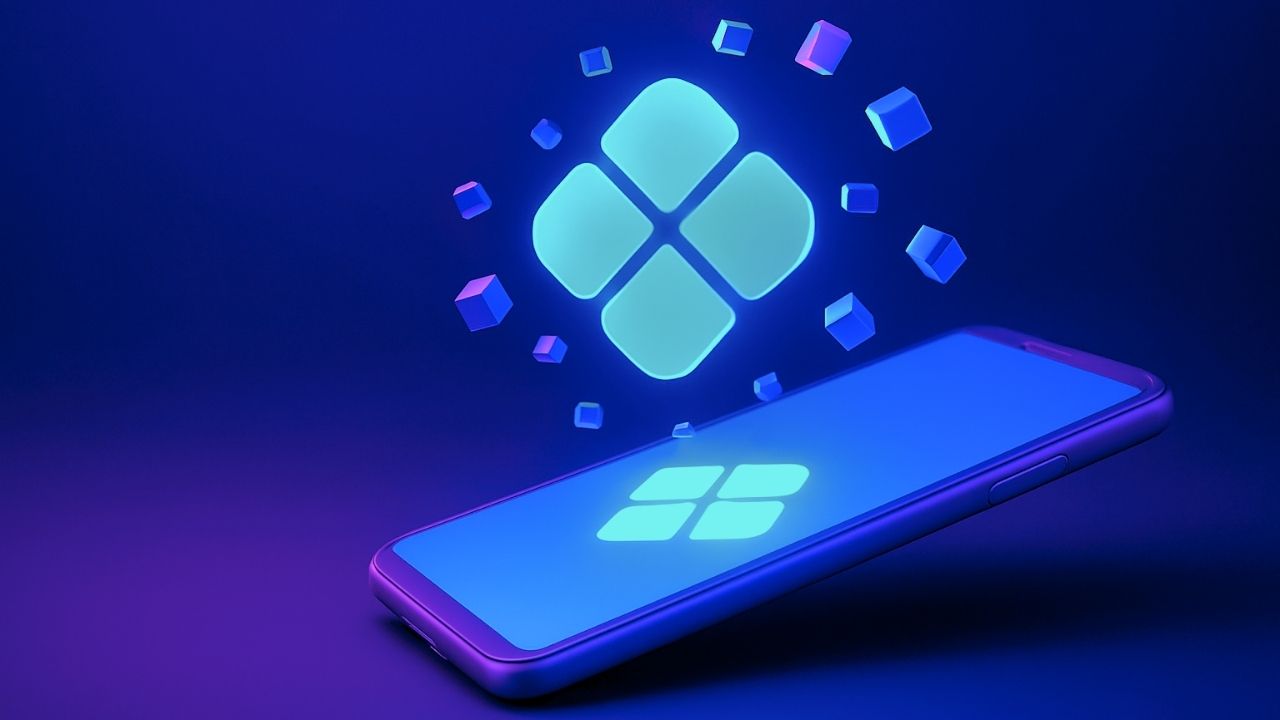 Existe ferramenta para enviar boleto e Pix automaticamente?