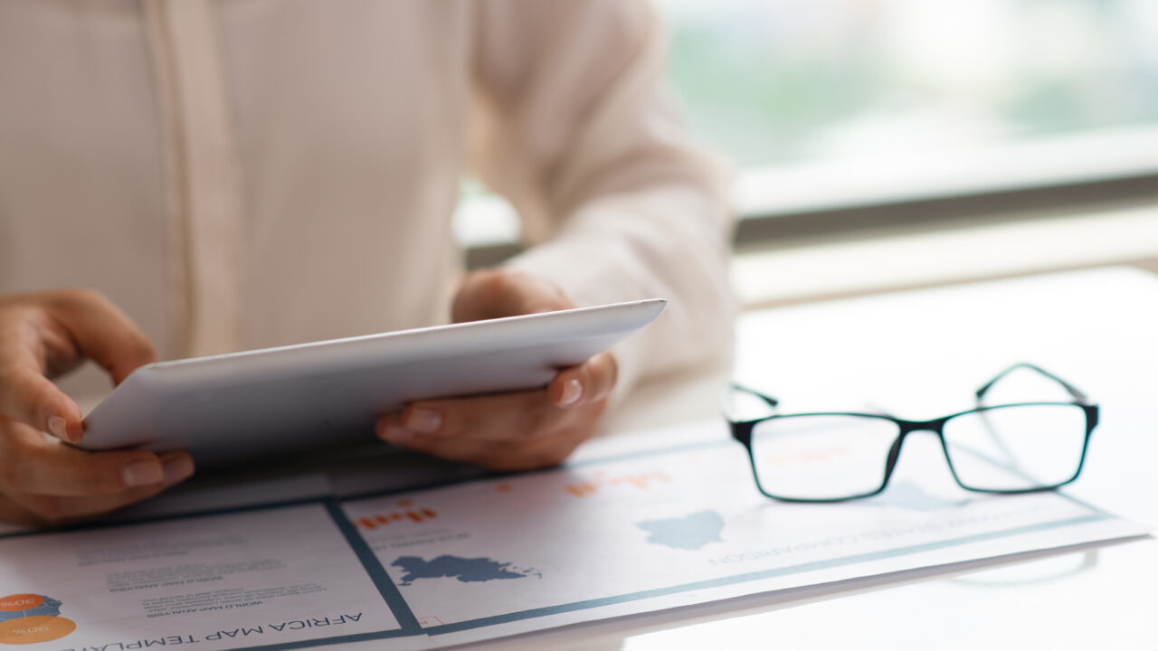 Como Reduzir o Ciclo de Cobrança com Automação