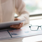 Como Reduzir o Ciclo de Cobrança com Automação