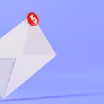 Por que seus clientes atrasam mesmo recebendo a cobrança?