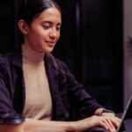 Como cobrar automaticamente sem precisar contratar mais gente