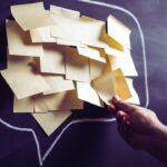 Quando a cobrança manual deixa de funcionar