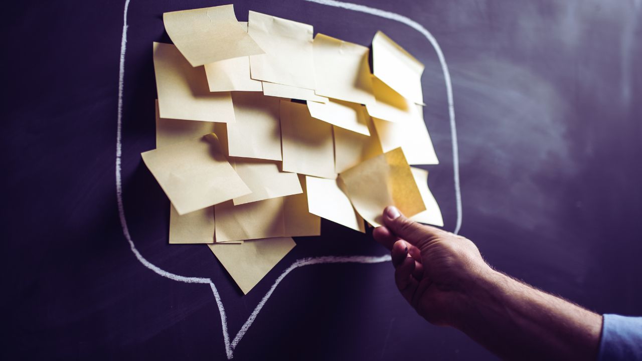 Quando a cobrança manual deixa de funcionar