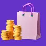 Qual é o melhor sistema de cobrança para pequenas empresas?