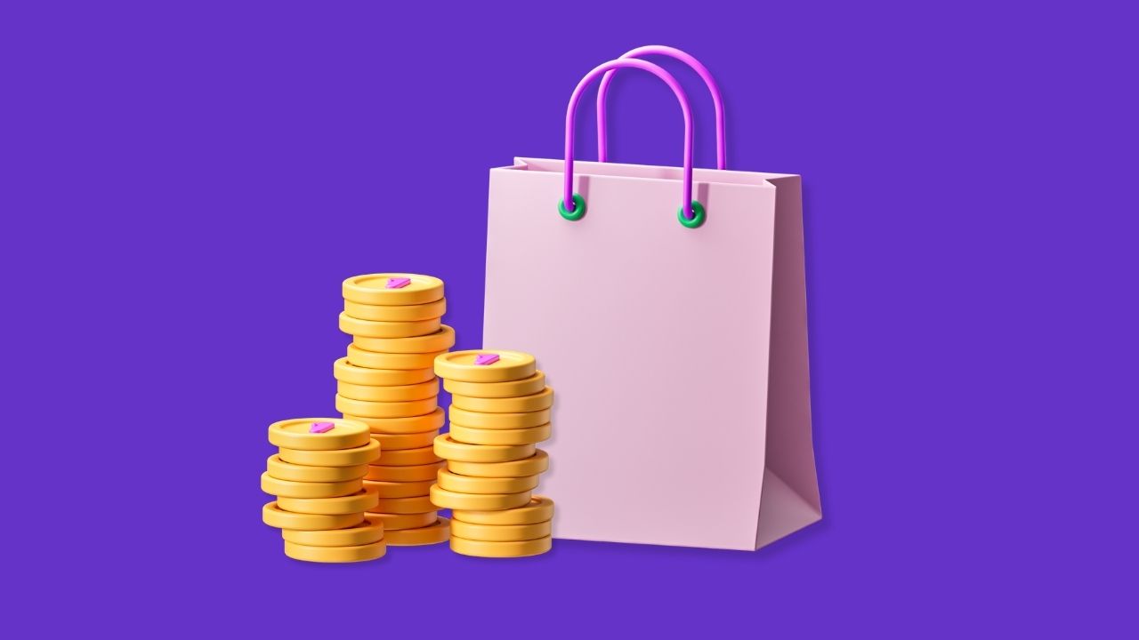 Qual é o melhor sistema de cobrança para pequenas empresas?