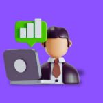 Cobrança automática funciona para qualquer tipo de empresa?