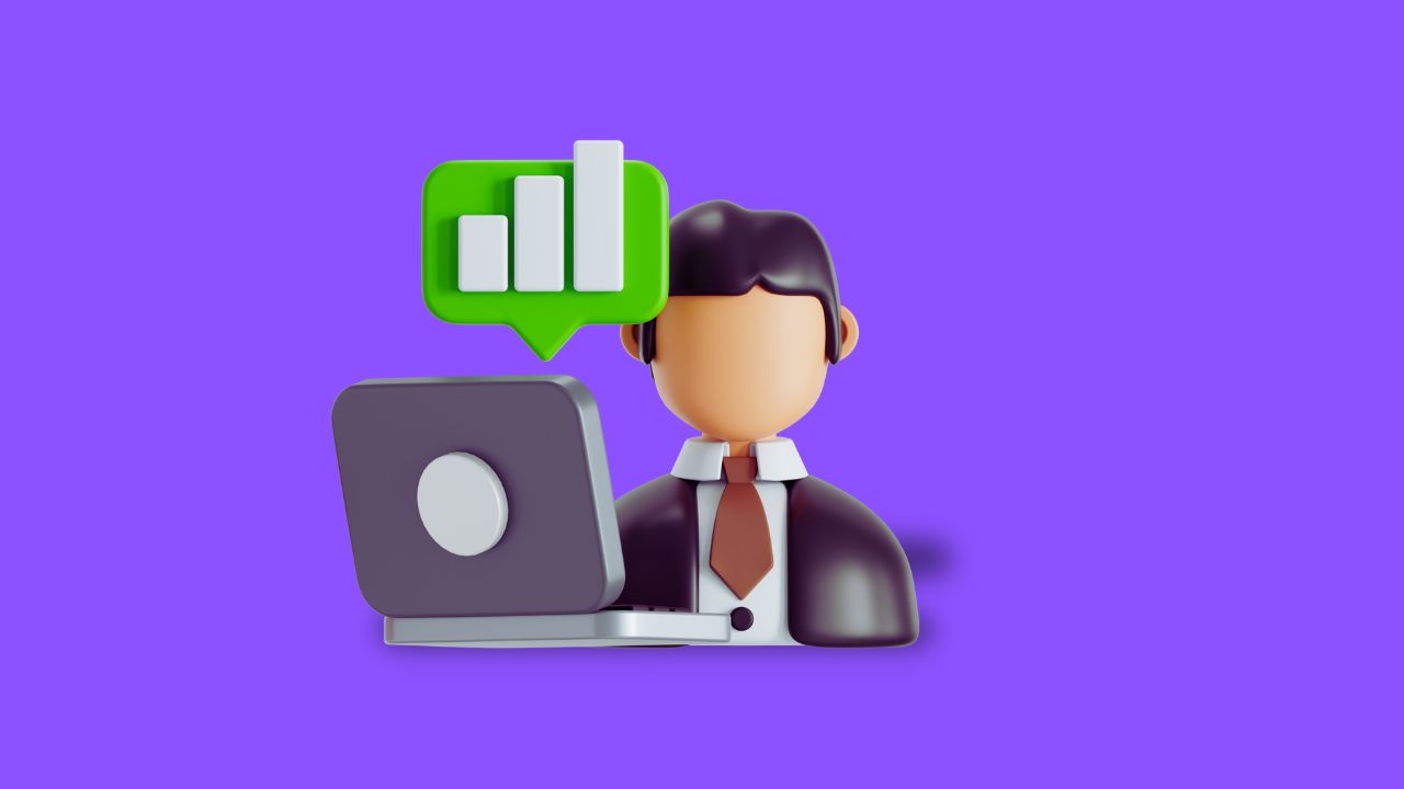 Cobrança automática funciona para qualquer tipo de empresa?