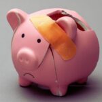 Quanto custa cobrar clientes manualmente?