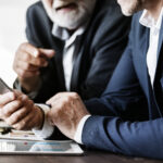 Como Classificar Clientes por Risco de Inadimplência?