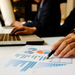 Como Estruturar o Setor de Cobrança do Zero