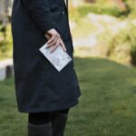 Como Montar uma Régua de Cobrança para Empresas Funerárias