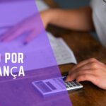 Custo por cobrança: O que é e como medir?