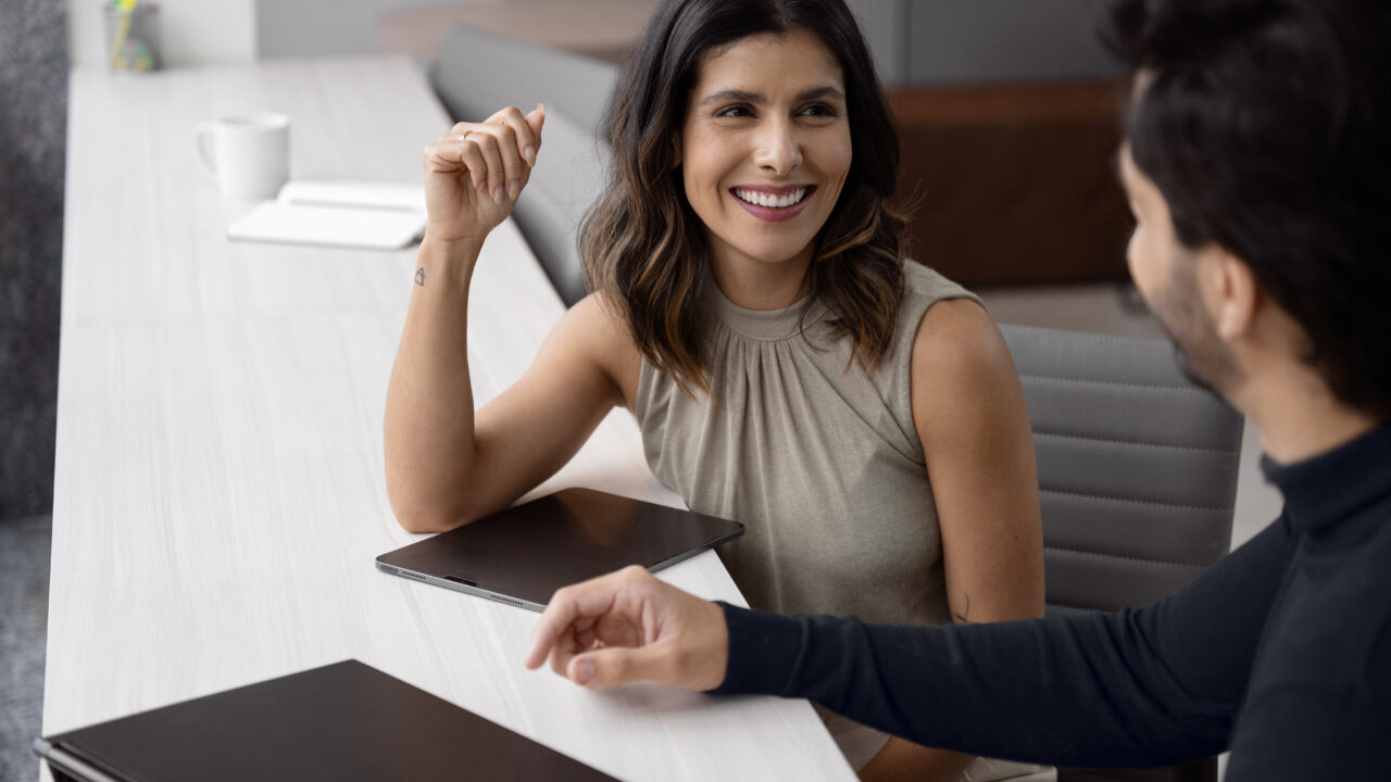 Customer Success Financeiro: O Futuro da Relação com o Cliente