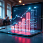 Dias de Vendas Pendentes (DSO): O que é?