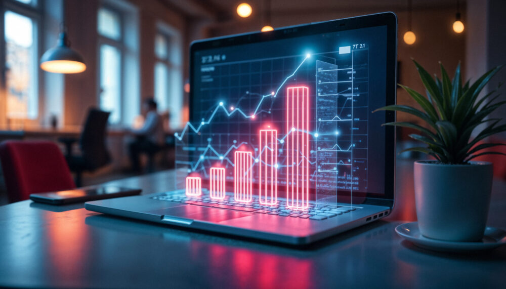 Dias de Vendas Pendentes (DSO): O que é?
