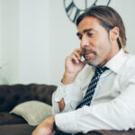 Estratégias de Follow-Up Inteligente para Cobrança