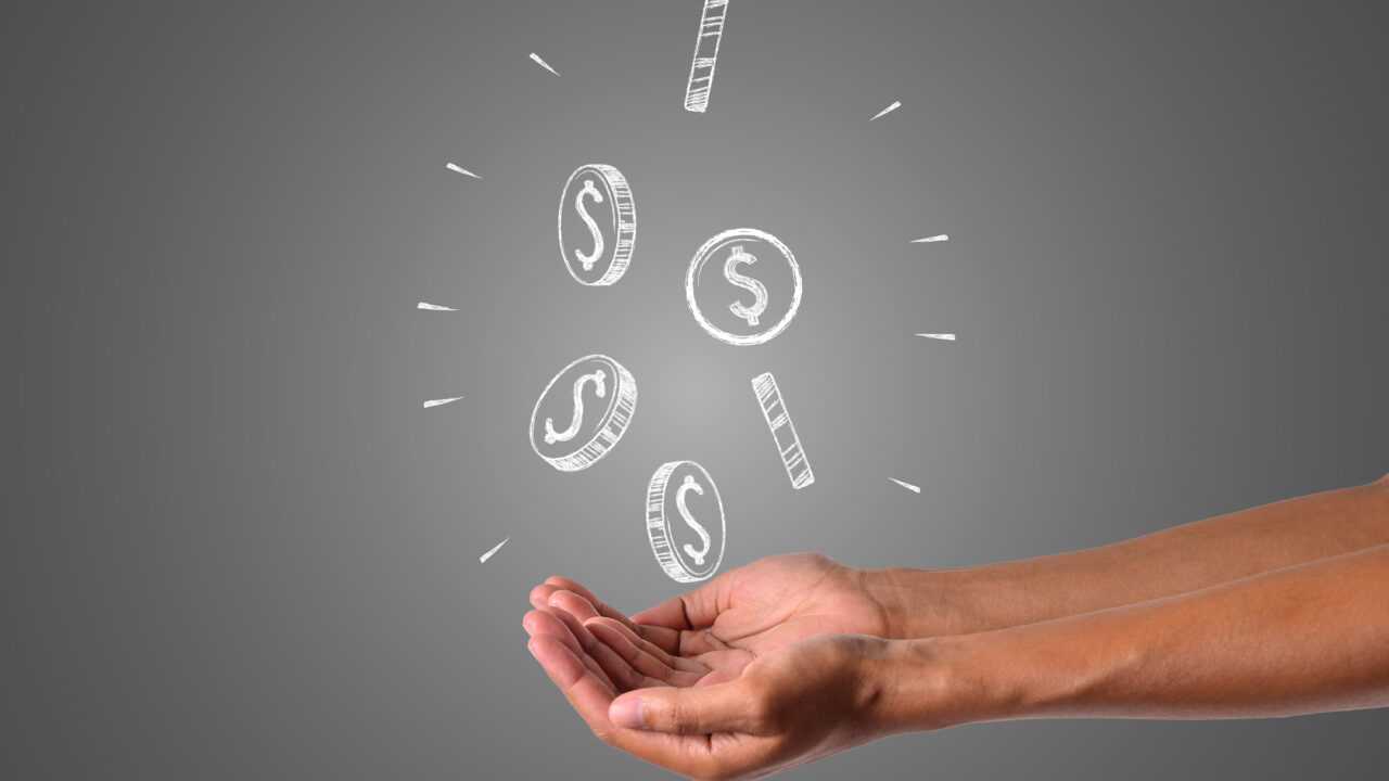 Funil de Cobrança: Como Monitorar Cada Etapa