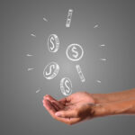 Funil de Cobrança: Como Monitorar Cada Etapa