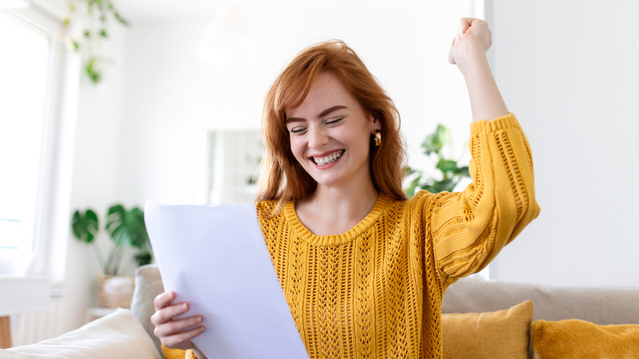 Gamificação na Cobrança: Vale a Pena?