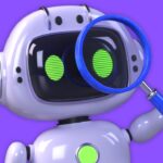 Como usar inteligência artificial para cobrar clientes