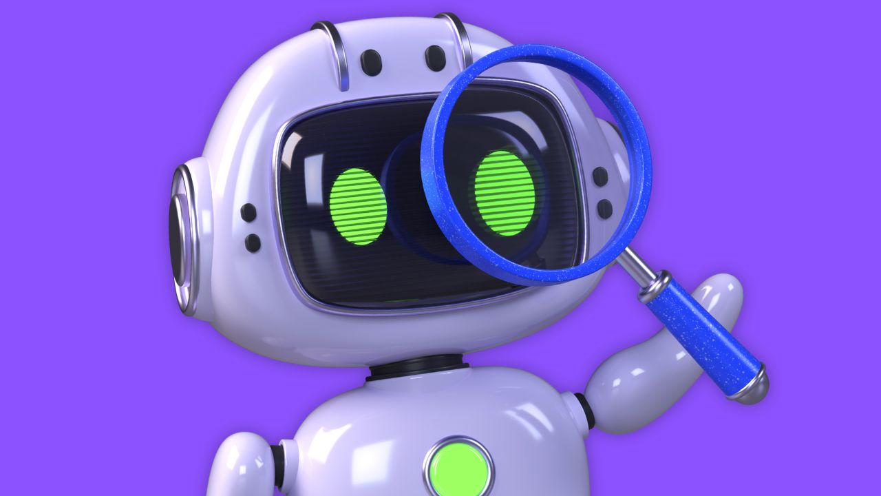 Como usar inteligência artificial para cobrar clientes