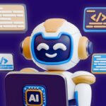 O que um agente de cobrança IA faz na prática