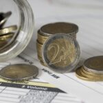 O Impacto dos Juros Compostos na Gestão de Recebíveis