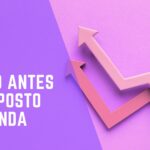 Lucro Antes do Imposto de Renda (LAIR): O que é