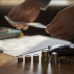 Boas Práticas para Envio de Notificações de Atraso