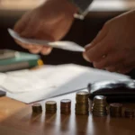 Recorde de inadimplência: como se proteger