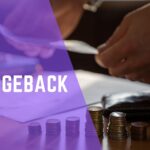 O que é o Chargeback