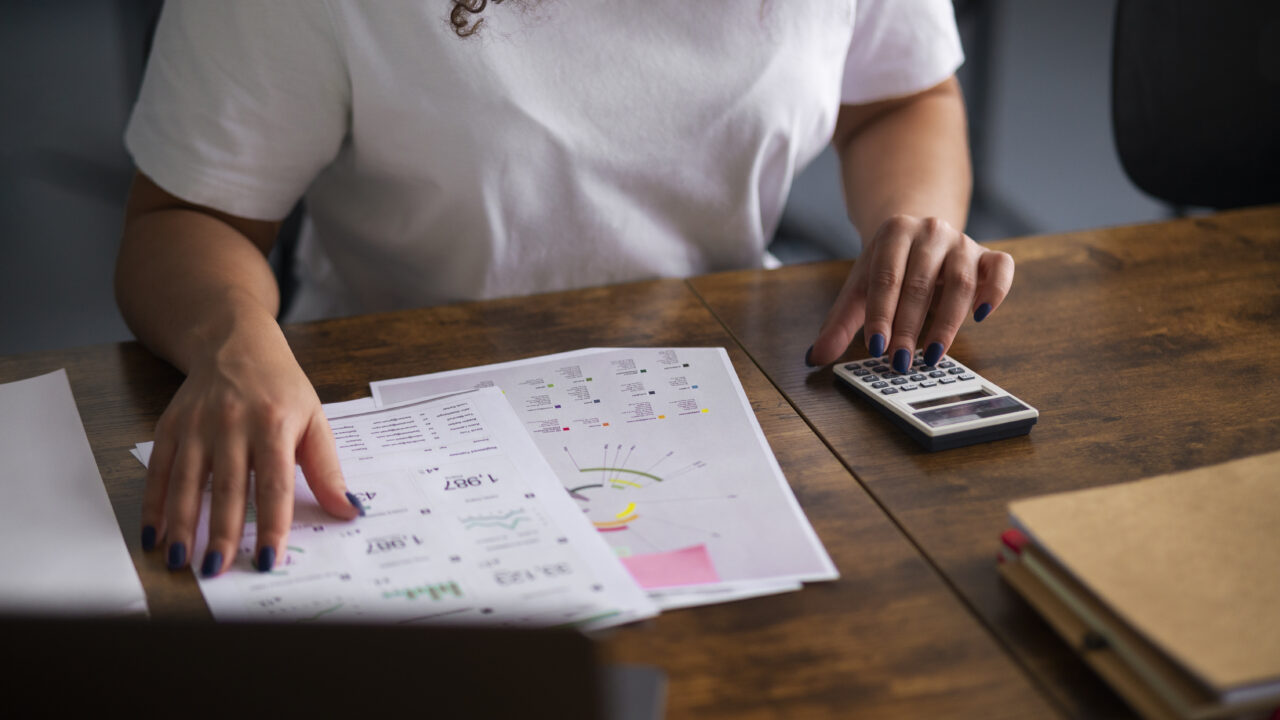 O que fazer se a régua de cobrança não está trazendo resultados para a empresa?