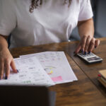 O que fazer se a régua de cobrança não está trazendo resultados para a empresa?