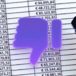 Como substituir planilhas na gestão de cobrança