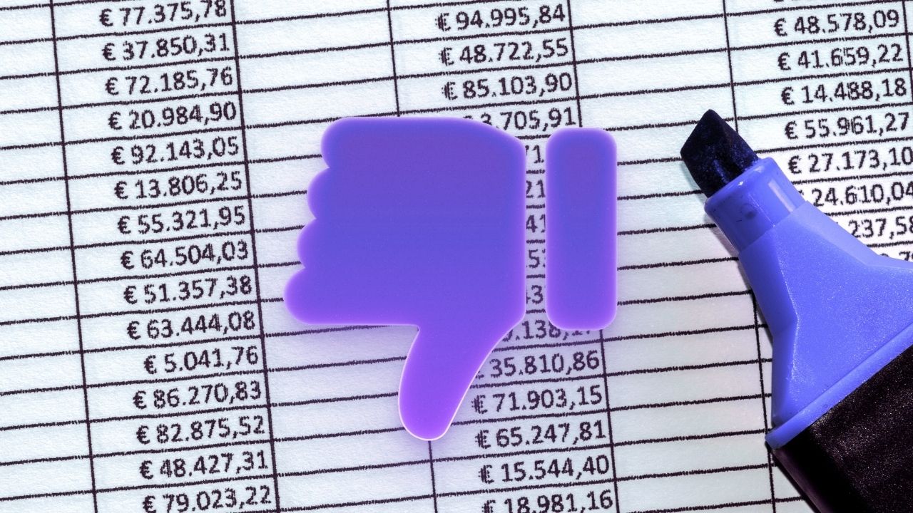 Como substituir planilhas na gestão de cobrança