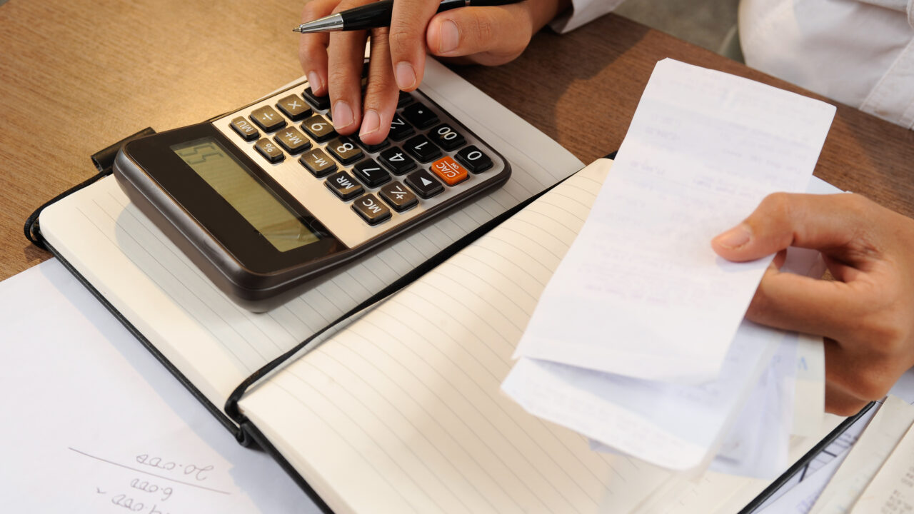 Como Implementar uma Política de Crédito Sustentável