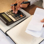 Como Implementar uma Política de Crédito Sustentável