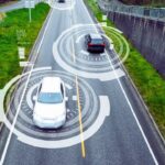 Como reduzir a inadimplência em até 60% em empresas de rastreamento veicular