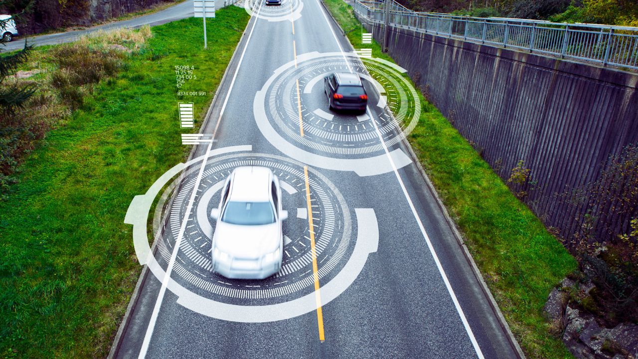 Como reduzir a inadimplência em até 60% em empresas de rastreamento veicular