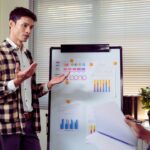 Como reduzir inadimplência sem aumentar o volume de cobranças