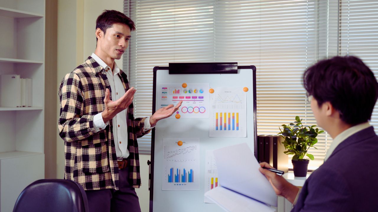 Como reduzir inadimplência sem aumentar o volume de cobranças