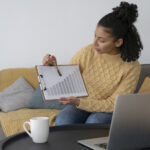 Score de Crédito Empresarial: Por Que Ele é Tão Importante