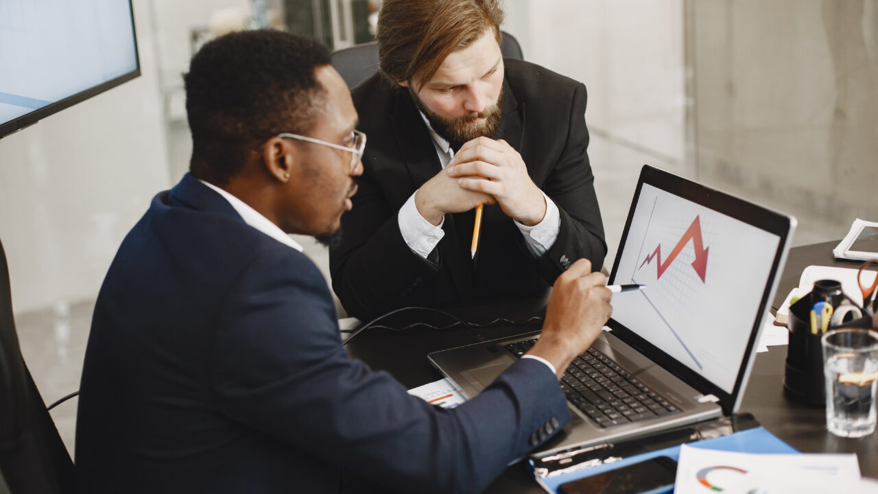 Sinais que a sua Cobrança B2B não está funcionando