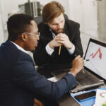 Sinais que a sua Cobrança B2B não está funcionando