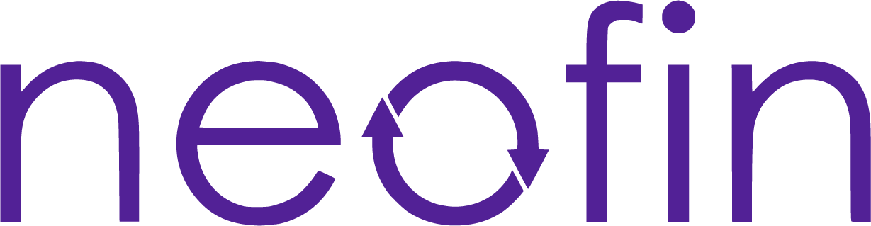 Sistema de Cobranças Automatizado da Neofin