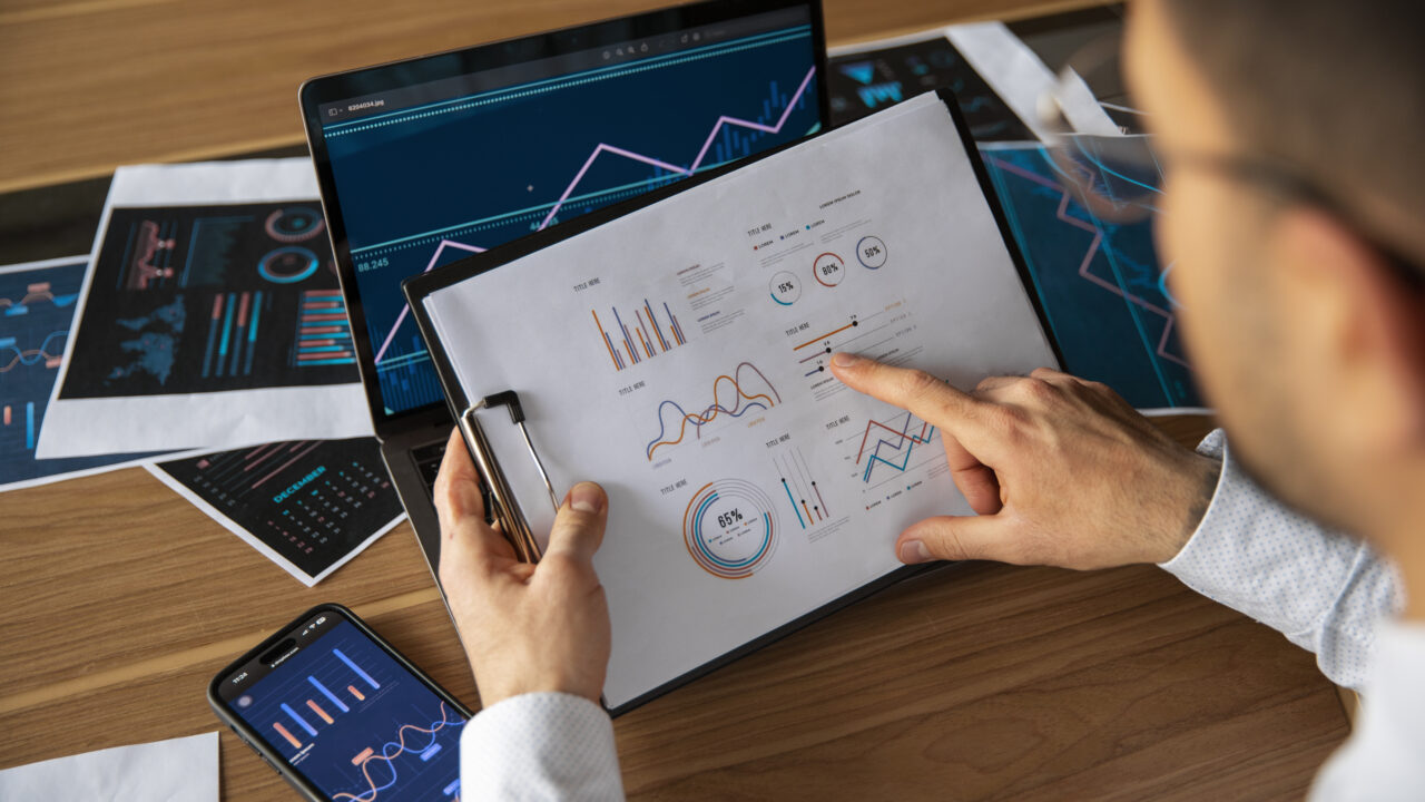 O Futuro da Cobrança: Tendências de Cobrança para 2026 e para o futuro