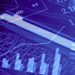 Por que empresas com EBITDA saudável ainda sofrem com caixa